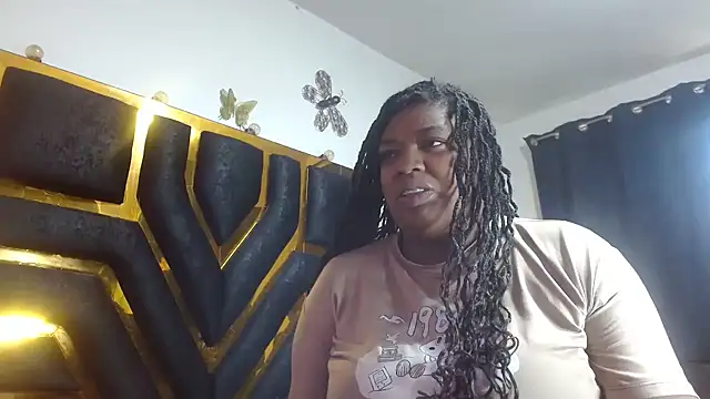 morenahott1 online show from 2, 6, 2026