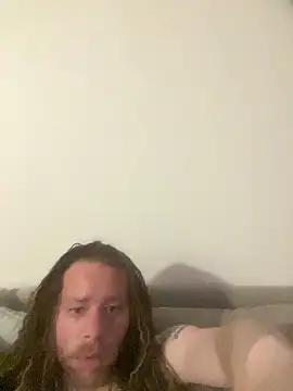 Mrinserther online show from 24, 3, 2026