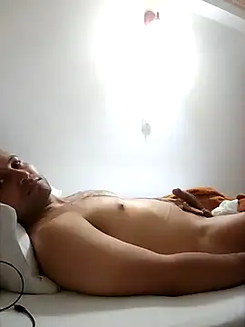 valejorh12 online show from 18, 12, 2024