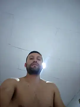 valejorh12 online show from 25, 2, 2025