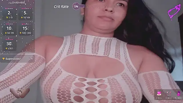 Snapshot of sophiie_93 chatting on 19, 3, 2025 sophiie 93 online show from 19, 3, 2025