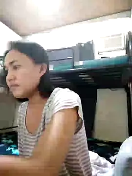 sexyts69xx online show from 13, 1, 2025