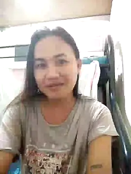 sexyts69xx online show from 17, 1, 2025