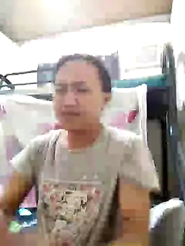 sexyts69xx online show from 18, 1, 2025