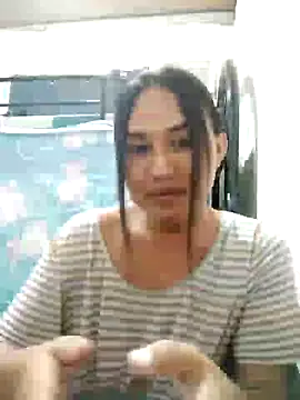 sexyts69xx online show from 1, 2, 2025