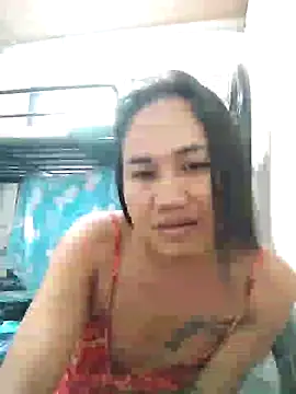 sexyts69xx online show from 5, 2, 2025