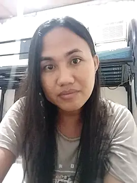 sexyts69xx online show from 10, 2, 2025