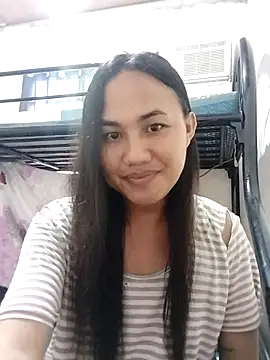 sexyts69xx online show from 17, 2, 2025