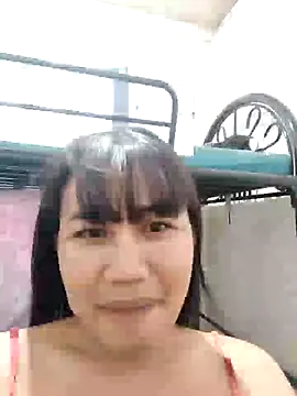 sexyts69xx online show from 4, 3, 2025