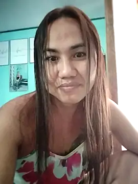 sexyts69xx online show from 23, 12, 2025