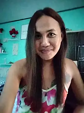 sexyts69xx online show from 19, 2, 2026