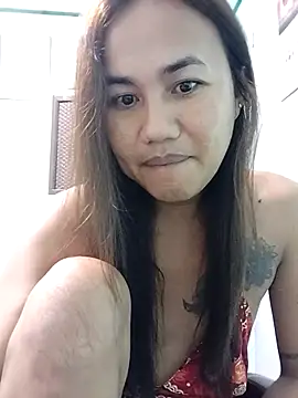 sexyts69xx online show from 20, 2, 2026