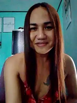 sexyts69xx online show from 3, 4, 2026