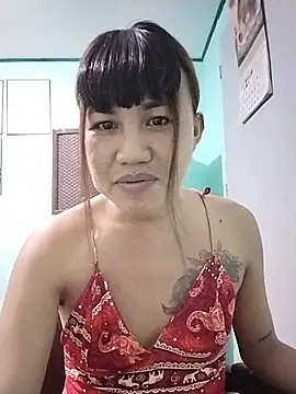 Snapshot of sexyts69xx chatting on 14, 7, 2026 sexyts69xx online show from 14, 7, 2026