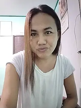 Snapshot of sexyts69xx chatting on 20, 7, 2026 sexyts69xx online show from 20, 7, 2026