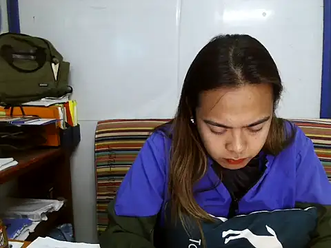 Your PrettyGirlxxx online show from 1, 3, 2025