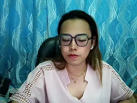 Your PrettyGirlxxx online show from 18, 9, 2025