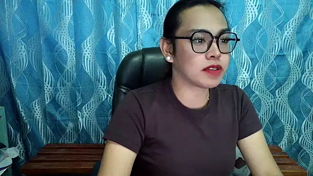 Your PrettyGirlxxx online show from 26, 9, 2025