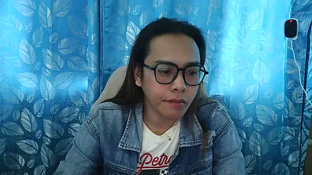 Your PrettyGirlxxx online show from 22, 10, 2025