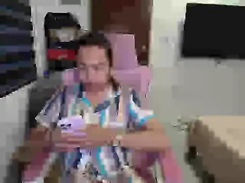 Snapshot of Your_PrettyGirlxxx chatting on 26, 2, 2026 Your PrettyGirlxxx online show from 26, 2, 2026