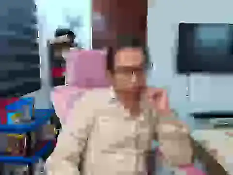 Snapshot of Your_PrettyGirlxxx chatting on 12, 3, 2026 Your PrettyGirlxxx online show from 12, 3, 2026