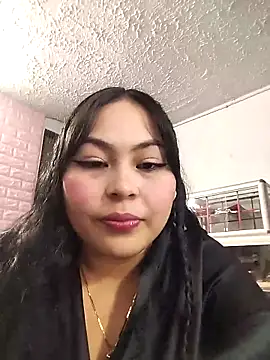 Hana    online show from 11, 11, 2025