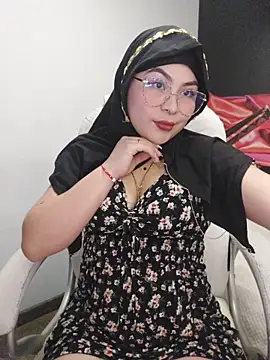 Hana    online show from 17, 3, 2026