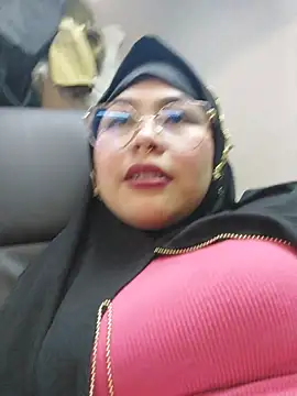 Hana    online show from 31, 3, 2026