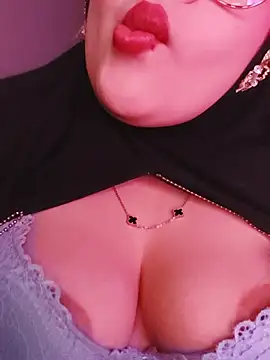 Hana    online show from 13, 7, 2026