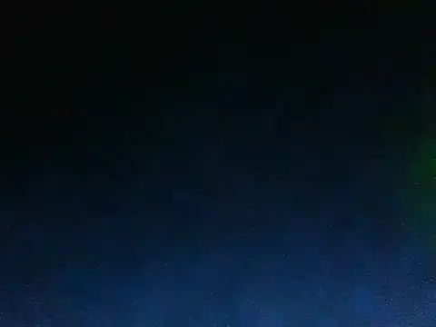 Snapshot of blackeve chatting on 21, 10, 2025 blackeve online show from 21, 10, 2025