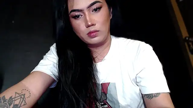 Felina felicia online show from 20, 2, 2025