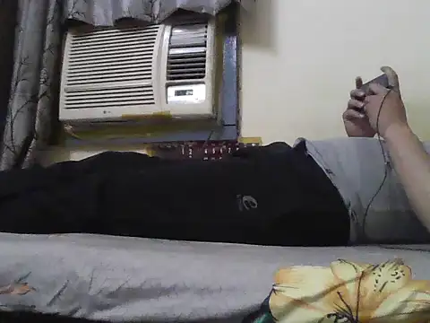 Snapshot of Desi_Rider_Aadi chatting on 26, 5, 2026 Desi Rider Aadi online show from 26, 5, 2026