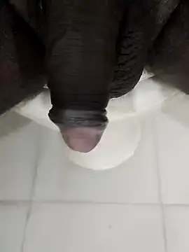 Rajibsorkar20 online show from 23, 1, 2025