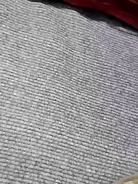 Rajibsorkar20 online show from 8, 2, 2025