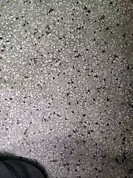 Rajibsorkar20 online show from 16, 2, 2025