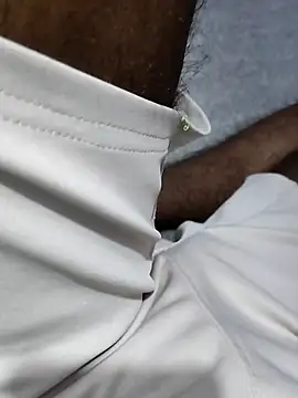 Rajibsorkar20 online show from 17, 2, 2025