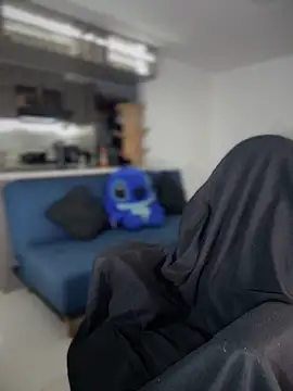 blackdrey18 online show from 11, 10, 2025