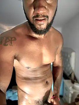 blackdrey18 online show from 19, 11, 2025