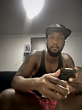 blackdrey18 online show from 20, 11, 2025