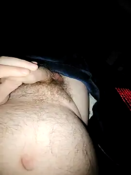 Snapshot of thefox92 chatting on 2, 12, 2024 thefox92 online show from 2, 12, 2024