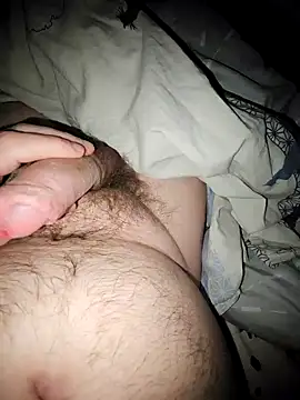 Snapshot of thefox92 chatting on 5, 12, 2024 thefox92 online show from 5, 12, 2024