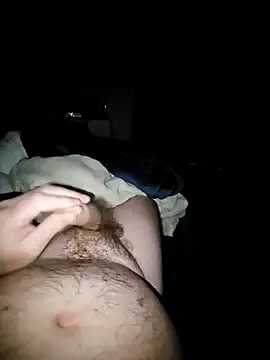 thefox92 online show from 31, 12, 2024