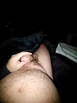 thefox92 online show from 6, 1, 2025