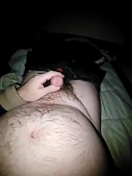 thefox92 online show from 16, 1, 2025