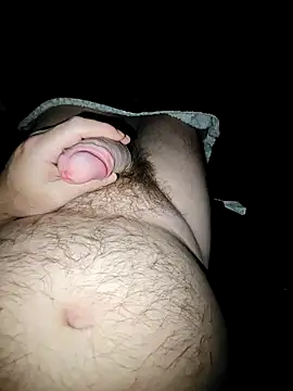 Snapshot of thefox92 chatting on 17, 1, 2025 thefox92 online show from 17, 1, 2025