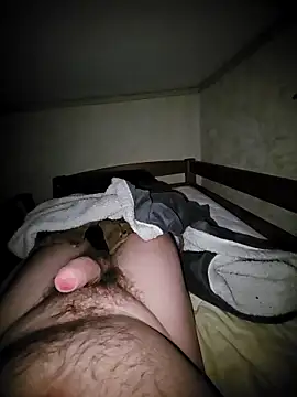 thefox92 online show from 3, 2, 2025