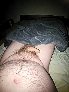 Snapshot of thefox92 chatting on 17, 3, 2025 thefox92 online show from 17, 3, 2025