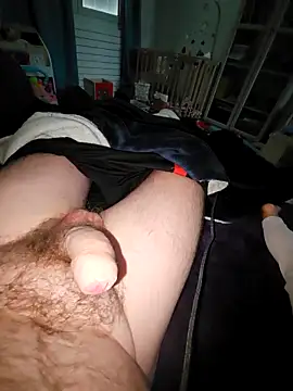 Snapshot of thefox92 chatting on 19, 9, 2025 thefox92 online show from 19, 9, 2025