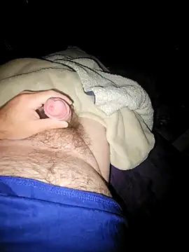 Snapshot of thefox92 chatting on 2, 10, 2025 thefox92 online show from 2, 10, 2025