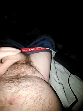 Snapshot of thefox92 chatting on 14, 10, 2025 thefox92 online show from 14, 10, 2025